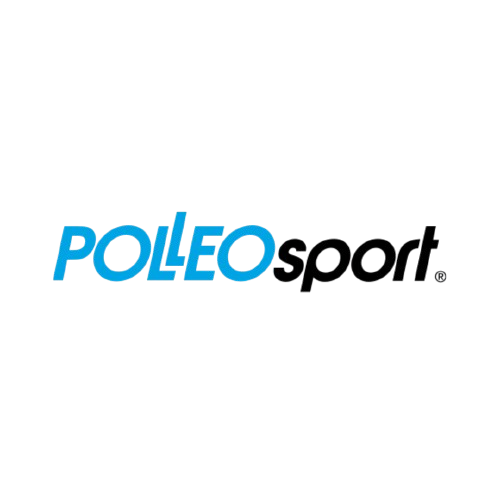 Brand-7