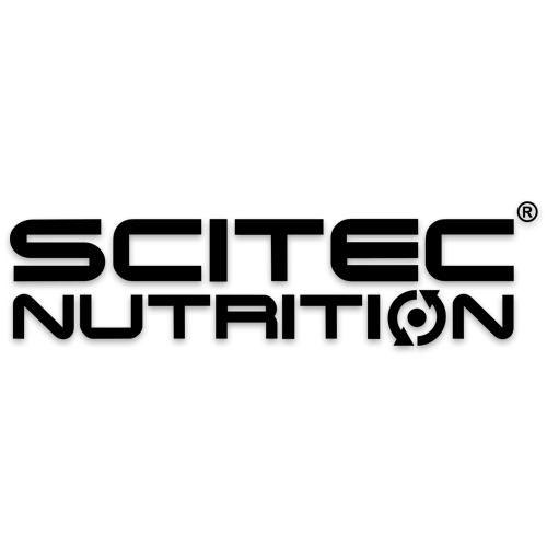 Brand-2