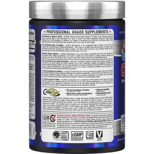 Allmax CREATINE – 400g