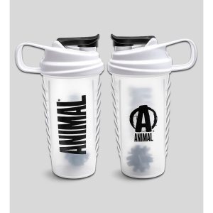 Animal Titan Shaker - 700 ml