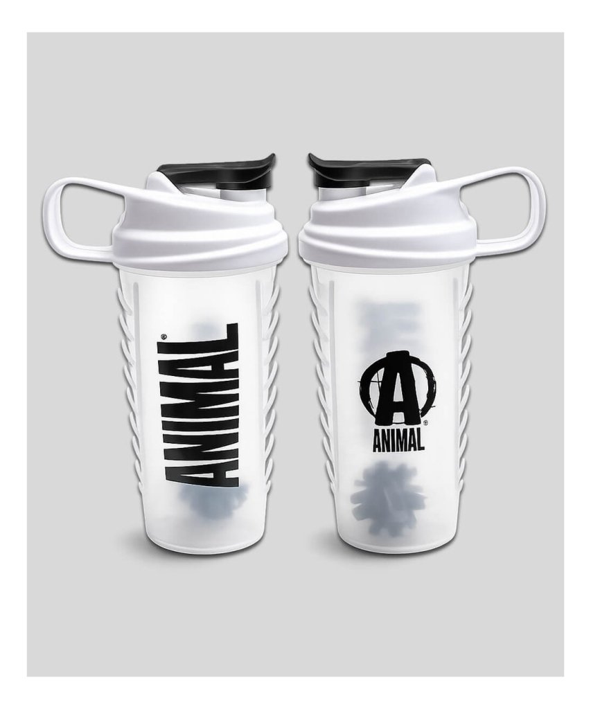 Animal Titan Shaker – 700 ml