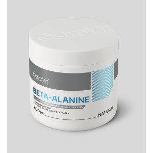 Beta-Alanine – OstroVit | 200 g