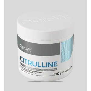 Citrulline – OstroVit | 210 g