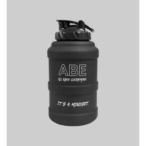 JUG ABE - 2.5 LITRE