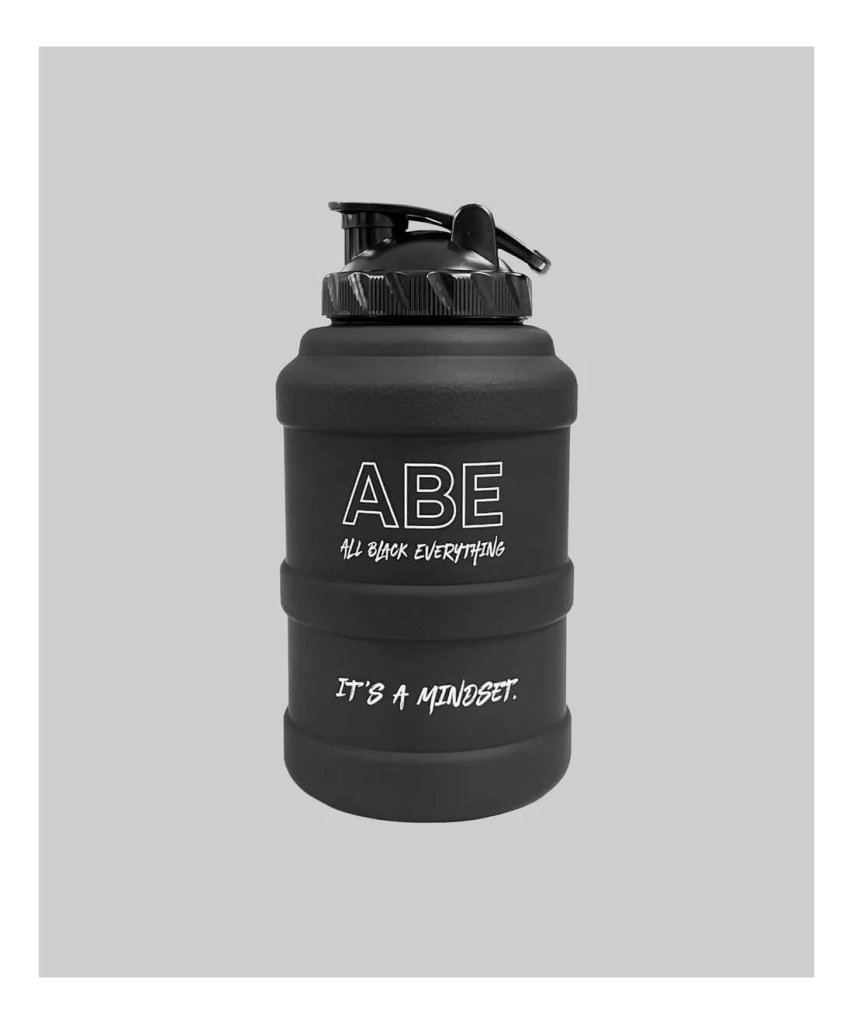 JUG ABE – 2.5 LITRE