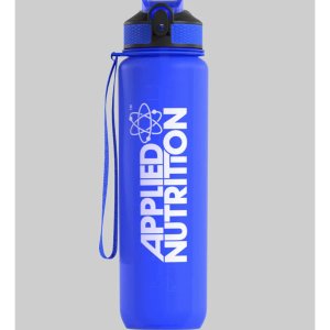 Lifestyle 1 Litre Water Bottle - Applied Nutrition