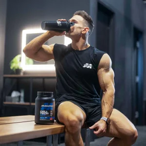 MuscleTech celltech – 2,72 kg (6 lbs)