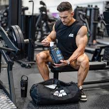 MuscleTech celltech – 2,72 kg (6 lbs)