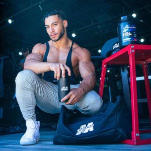 MuscleTech celltech – 2,72 kg (6 lbs)