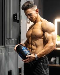 MuscleTech celltech – 2,72 kg (6 lbs)