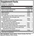 MuscleTech Hydroxycut Hardcore Elite 100 caps
