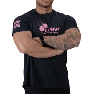 Olimp T-Shirt Olimp Sport Nutrition Tunisie