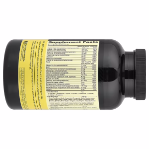 OPTI-MEN – 150 TABS