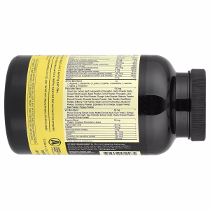 OPTI-MEN – 150 TABS