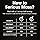 Optimum Nutrition Serious Mass 5.44kg