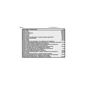 REAL PHARM – UNREAL | 360G