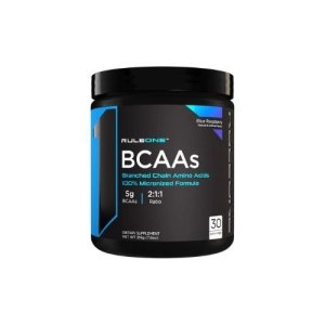 Rule 1 Bcaa 30serv Rule 1 Tunisie