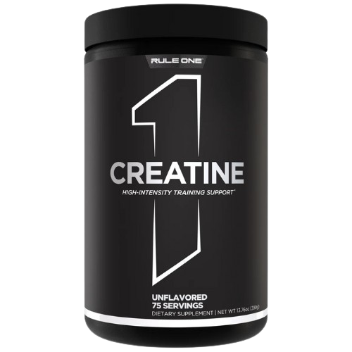 Rule 1 Creatine 75serv