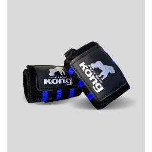 Serre-poignet - Kong Sports Wear