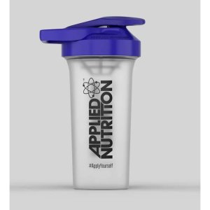 Shaker - Applied Nutrition | 600ml