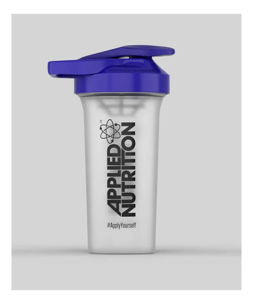 Shaker – Applied Nutrition | 600ml