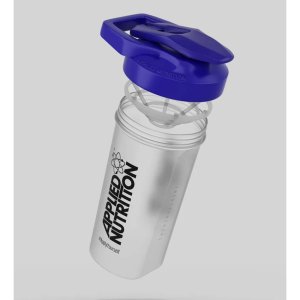 Shaker – Applied Nutrition | 600ml