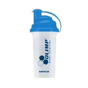 Shaker Autre Tunisie