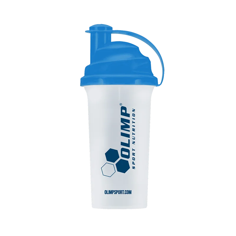 Shaker