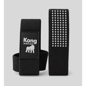 Straps - Kong Sports Wear